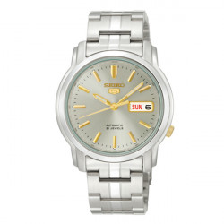 Đồng hồ nam Seiko 5 SNKK67K1 Đồng hồ nam Seiko 5 SNKK67K1
